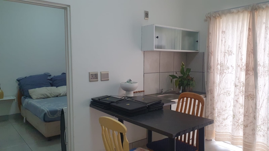 4 Bedroom Property for Sale in Lampiesbaai Western Cape